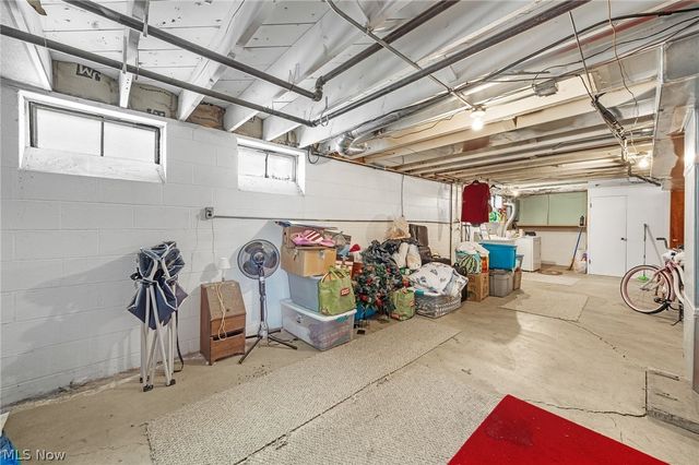 5907 Belmere Drive, Parma, OH 44129
