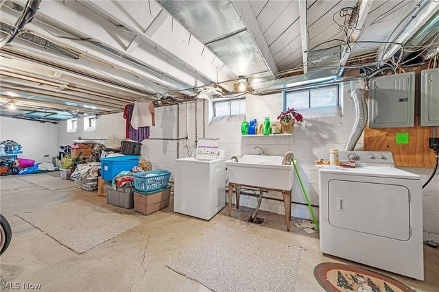 5907 Belmere Drive, Parma, OH 44129