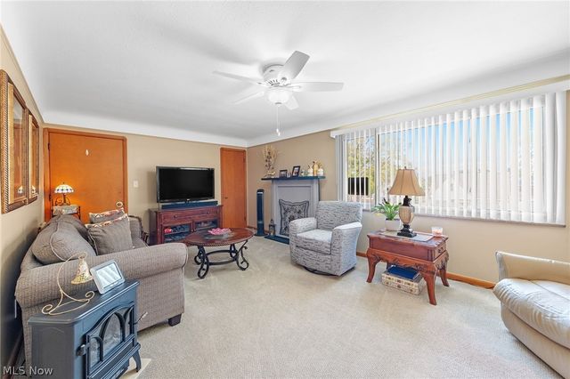 5907 Belmere Drive, Parma, OH 44129