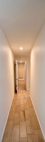 1019 Miwok Dr, Lodi, CA 95240