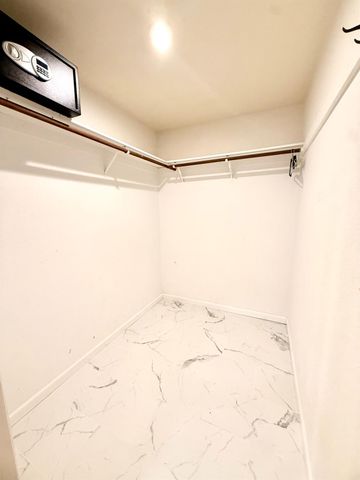 1019 Miwok Dr, Lodi, CA 95240