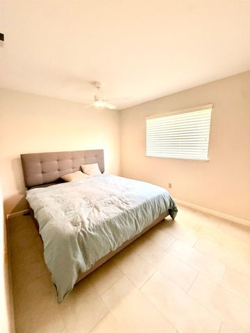 1019 Miwok Dr, Lodi, CA 95240