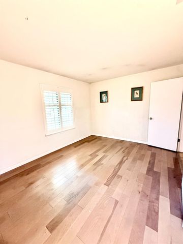 1019 Miwok Dr, Lodi, CA 95240