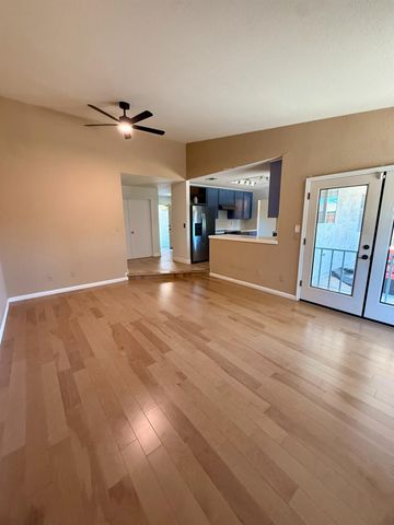 1019 Miwok Dr, Lodi, CA 95240
