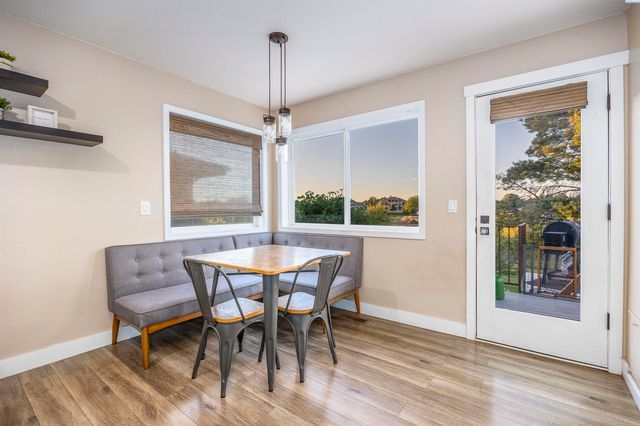 3501 S Quillan Ct, Kennewick, WA 99337