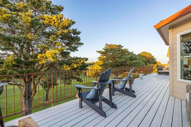 3501 S Quillan Ct, Kennewick, WA 99337