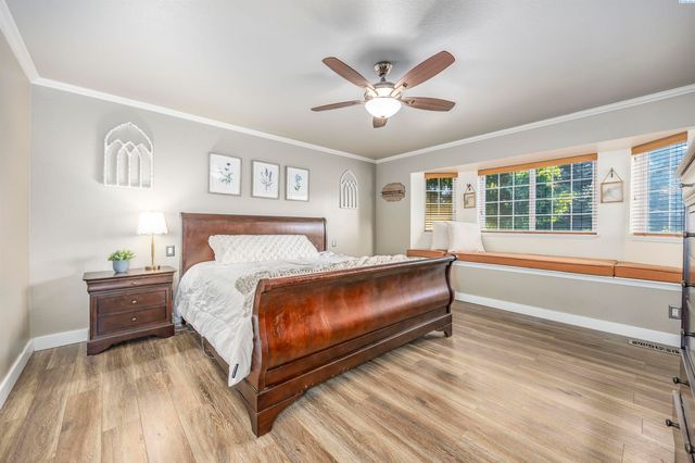 3501 S Quillan Ct, Kennewick, WA 99337