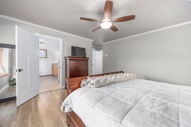 3501 S Quillan Ct, Kennewick, WA 99337