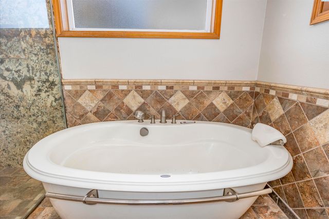 3501 S Quillan Ct, Kennewick, WA 99337