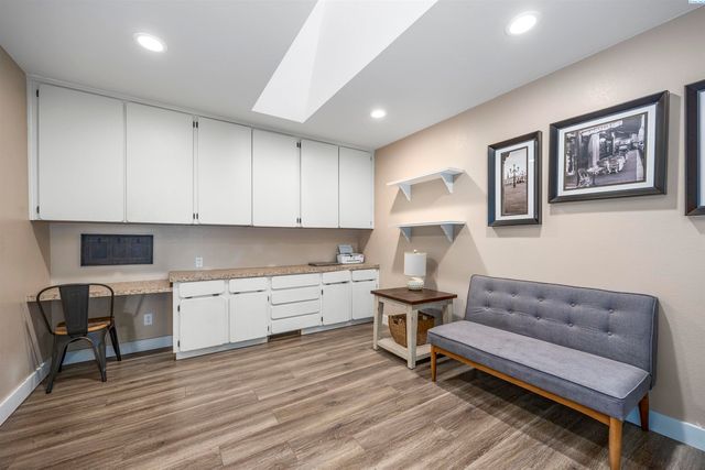 3501 S Quillan Ct, Kennewick, WA 99337