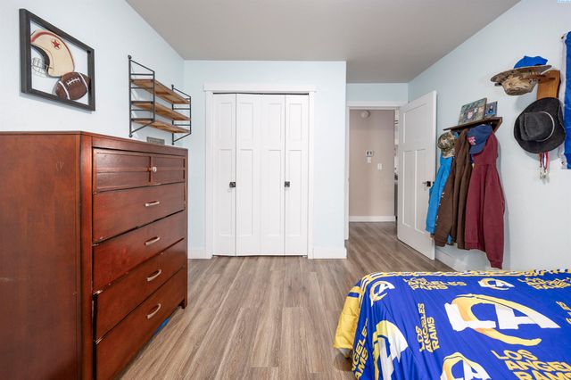 3501 S Quillan Ct, Kennewick, WA 99337