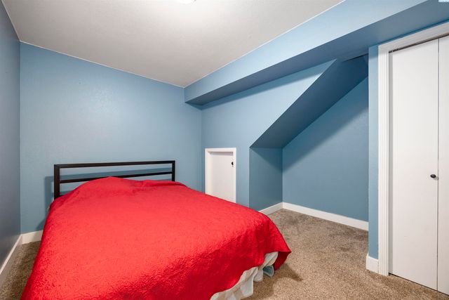 3501 S Quillan Ct, Kennewick, WA 99337