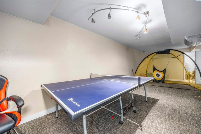 3501 S Quillan Ct, Kennewick, WA 99337