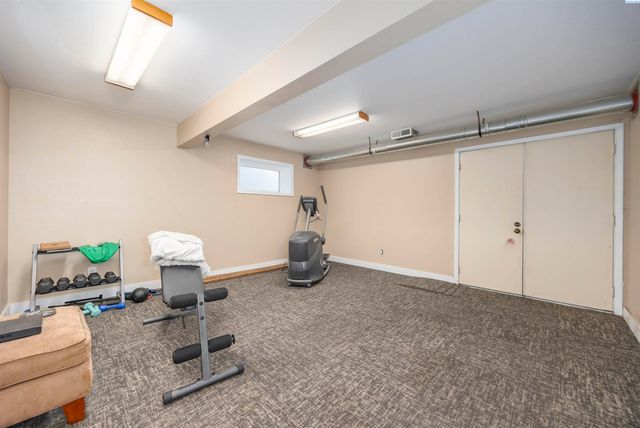 3501 S Quillan Ct, Kennewick, WA 99337