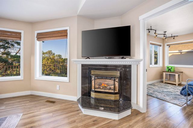 3501 S Quillan Ct, Kennewick, WA 99337