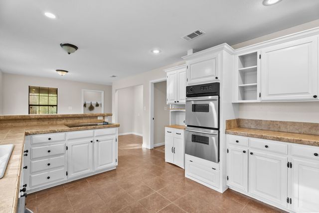 289 PR 7819, Hawkins, TX 75765