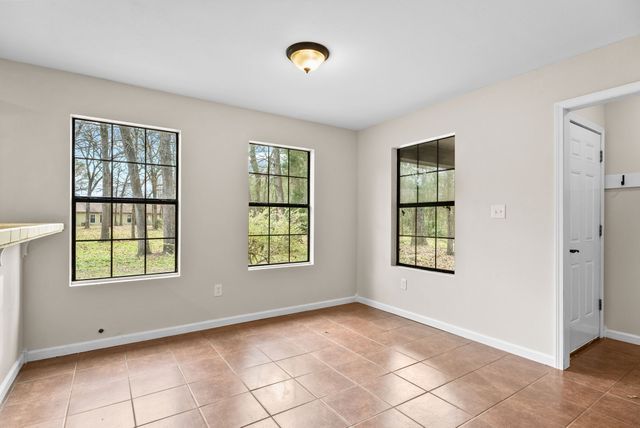 289 PR 7819, Hawkins, TX 75765