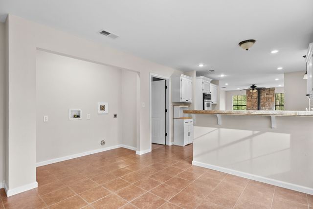 289 PR 7819, Hawkins, TX 75765