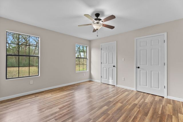 289 PR 7819, Hawkins, TX 75765