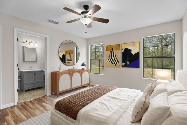 289 PR 7819, Hawkins, TX 75765