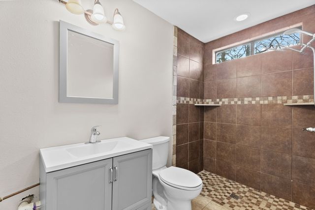 289 PR 7819, Hawkins, TX 75765