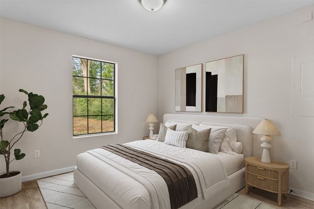 289 PR 7819, Hawkins, TX 75765