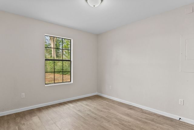 289 PR 7819, Hawkins, TX 75765