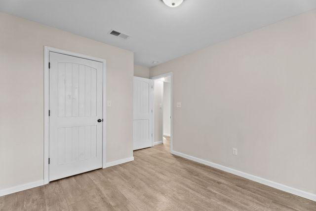 289 PR 7819, Hawkins, TX 75765