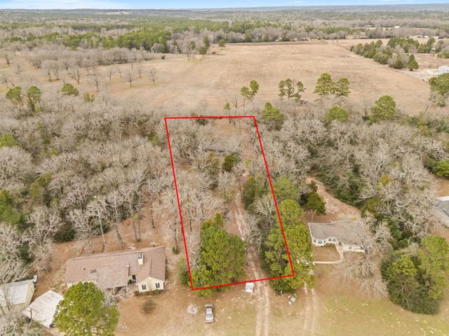 289 PR 7819, Hawkins, TX 75765