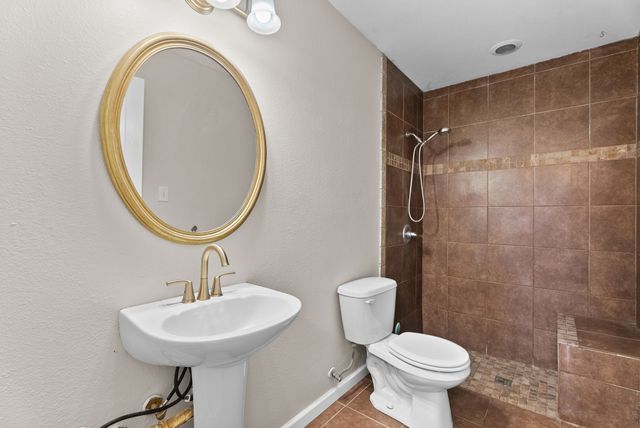 289 PR 7819, Hawkins, TX 75765