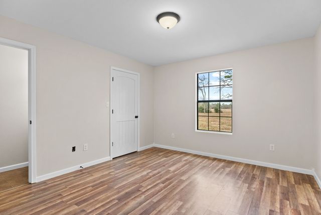 289 PR 7819, Hawkins, TX 75765