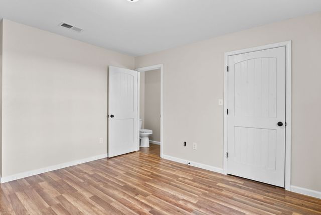 289 PR 7819, Hawkins, TX 75765