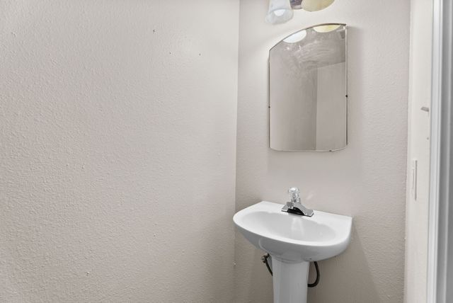 289 PR 7819, Hawkins, TX 75765