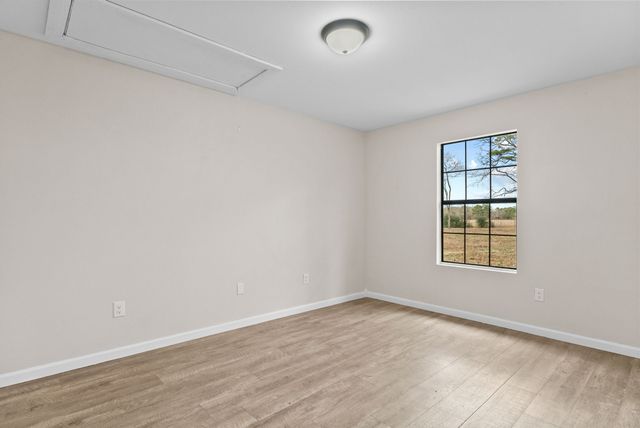 289 PR 7819, Hawkins, TX 75765