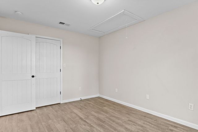 289 PR 7819, Hawkins, TX 75765