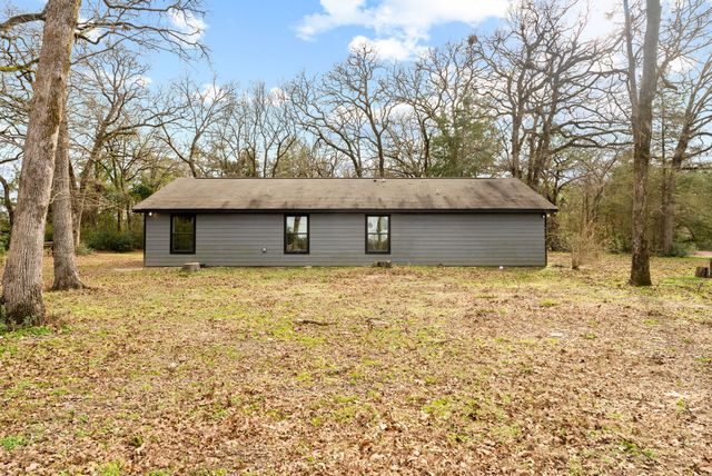 289 PR 7819, Hawkins, TX 75765