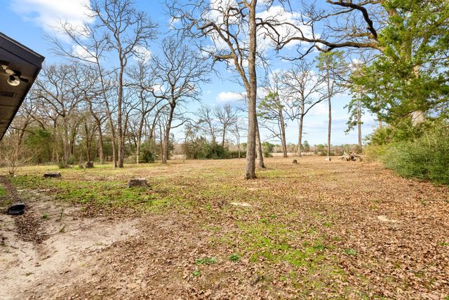 289 PR 7819, Hawkins, TX 75765