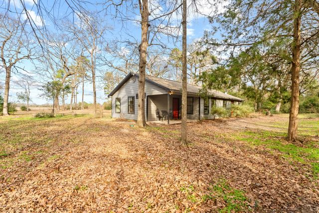 289 PR 7819, Hawkins, TX 75765