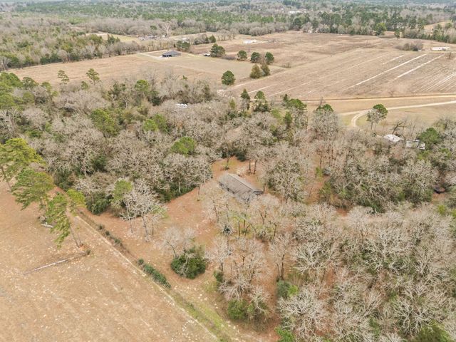 289 PR 7819, Hawkins, TX 75765