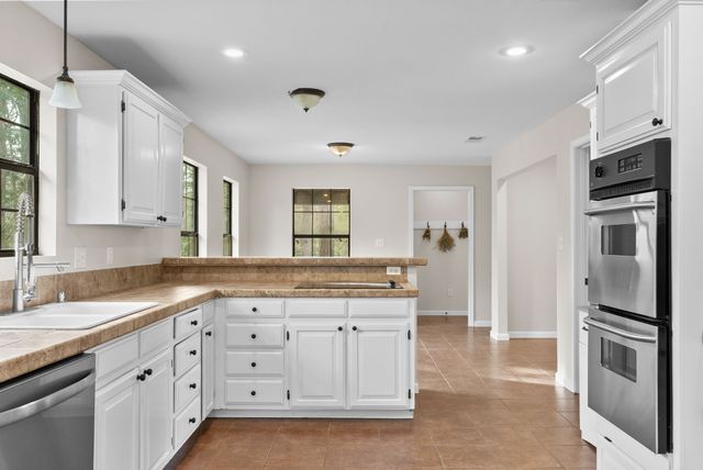 289 PR 7819, Hawkins, TX 75765