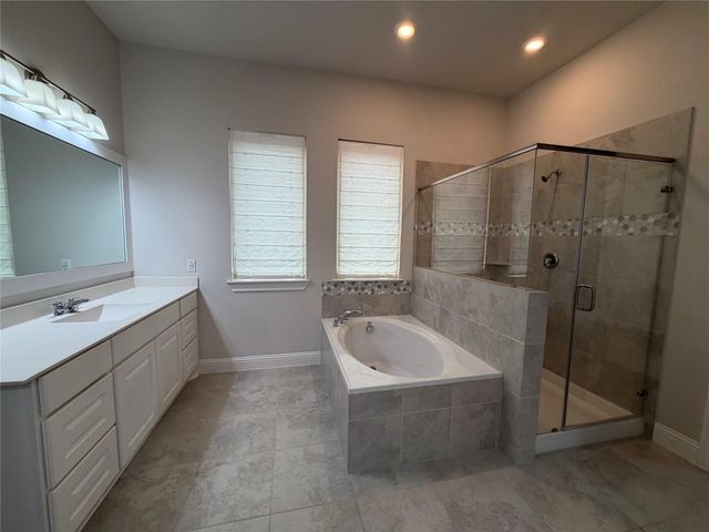 10927 Perennial Mist Drive, Missouri City, TX 77459