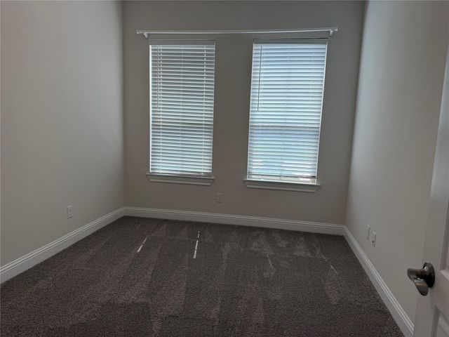 10927 Perennial Mist Drive, Missouri City, TX 77459