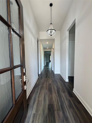 10927 Perennial Mist Drive, Missouri City, TX 77459