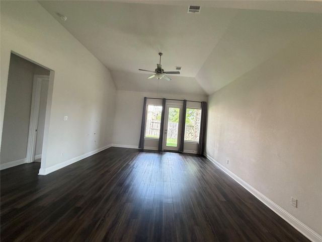 10927 Perennial Mist Drive, Missouri City, TX 77459