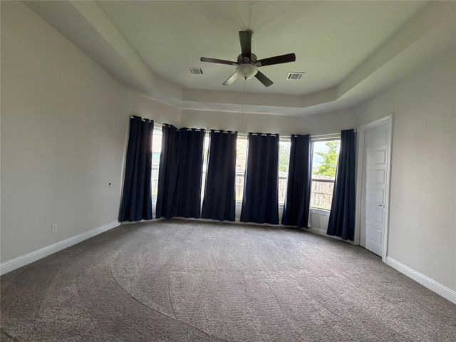 10927 Perennial Mist Drive, Missouri City, TX 77459