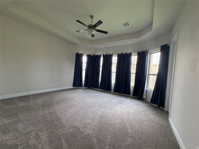 10927 Perennial Mist Drive, Missouri City, TX 77459