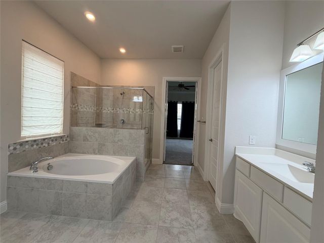 10927 Perennial Mist Drive, Missouri City, TX 77459