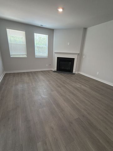 5189 Synergy Way, Gallatin, TN 37066