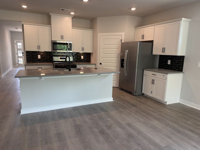 5189 Synergy Way, Gallatin, TN 37066