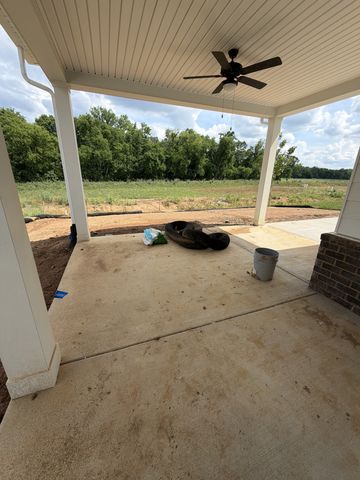 5189 Synergy Way, Gallatin, TN 37066